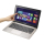 ASUS VivoBook X202E-CT009H i3-3217U/4GB/500/Win8 czarny - 119995 - zdjęcie 2